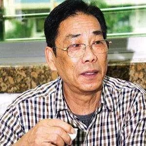 孙杨361领奖视频完整版,孙杨和361签约是真的吗