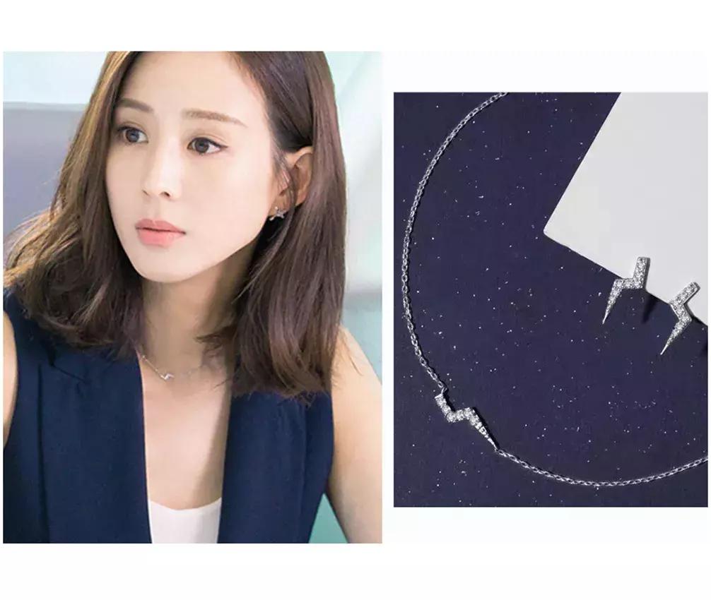 618省钱攻略大集合,618省钱计划