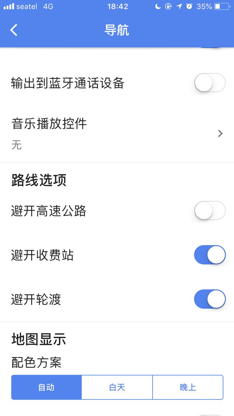 地推跑客户经验,做地推遇到最多的客户问题