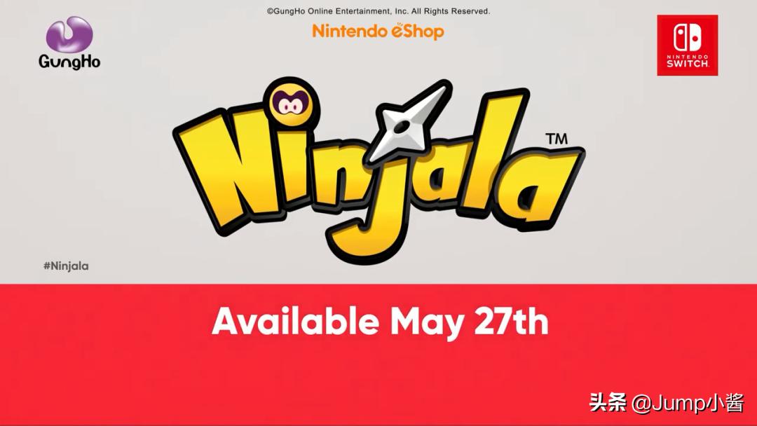 浠诲ぉ鍫傜洿闈細娓告垙瑙嗛,浠诲ぉ鍫傝糠浣犵洿闈細闃靛鎺ㄨ崘