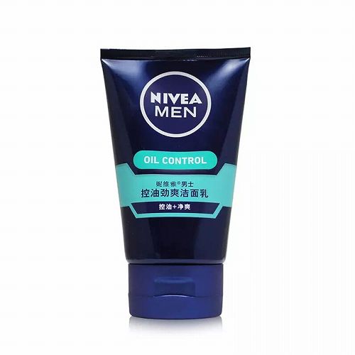 十大公认男士洗面奶测评,修花堂男士氨基酸洗面奶测评