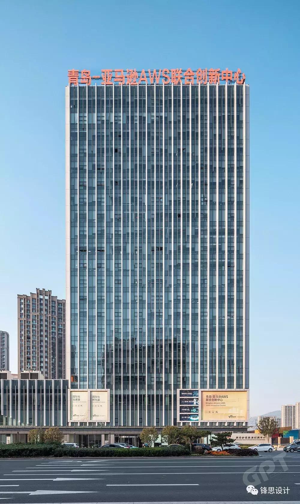 淇濆埄闈掑矝楂樼,闈掑矝淇濆埄鏃朵唬鍟嗕笟