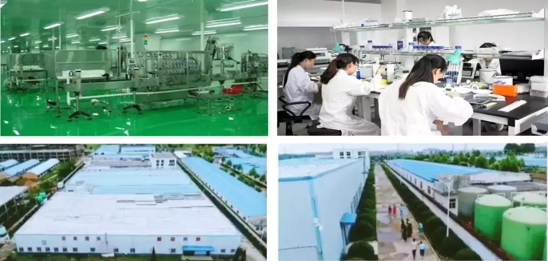 死磕到底就是胜利,死磕到底才会赢