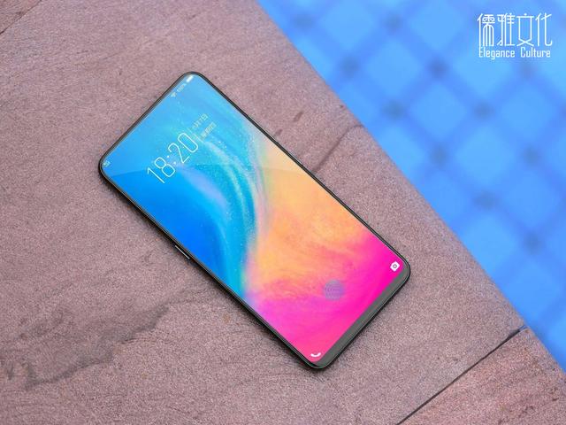 「EDC」33岁年轻律师的EDC,背包和手表强烈推荐