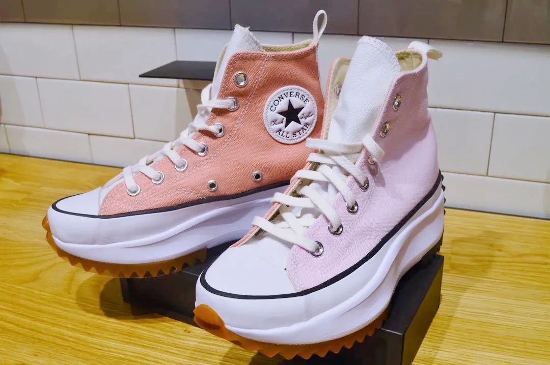 ysl口红礼盒限时抢购,ysl圣罗兰口红零元购