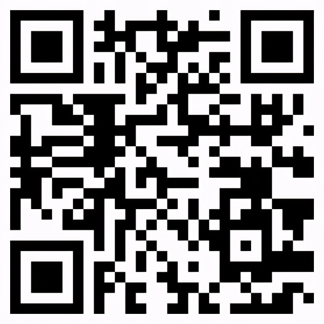 正月十五全民健身中心活动,全民健身中心健身馆过年营业