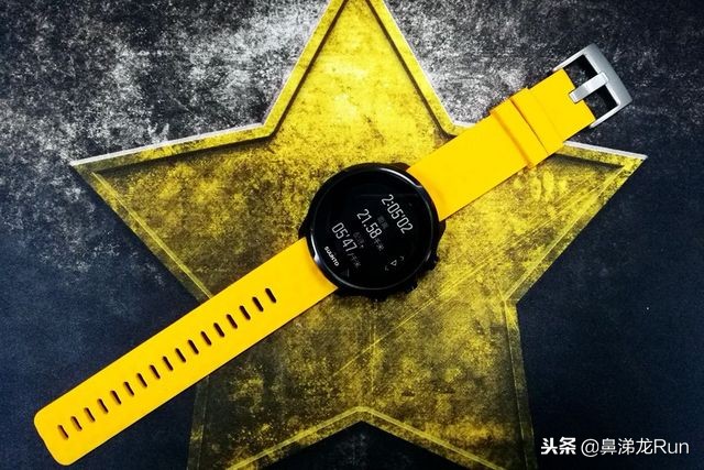 双12爆款来了,双十二爆款手表