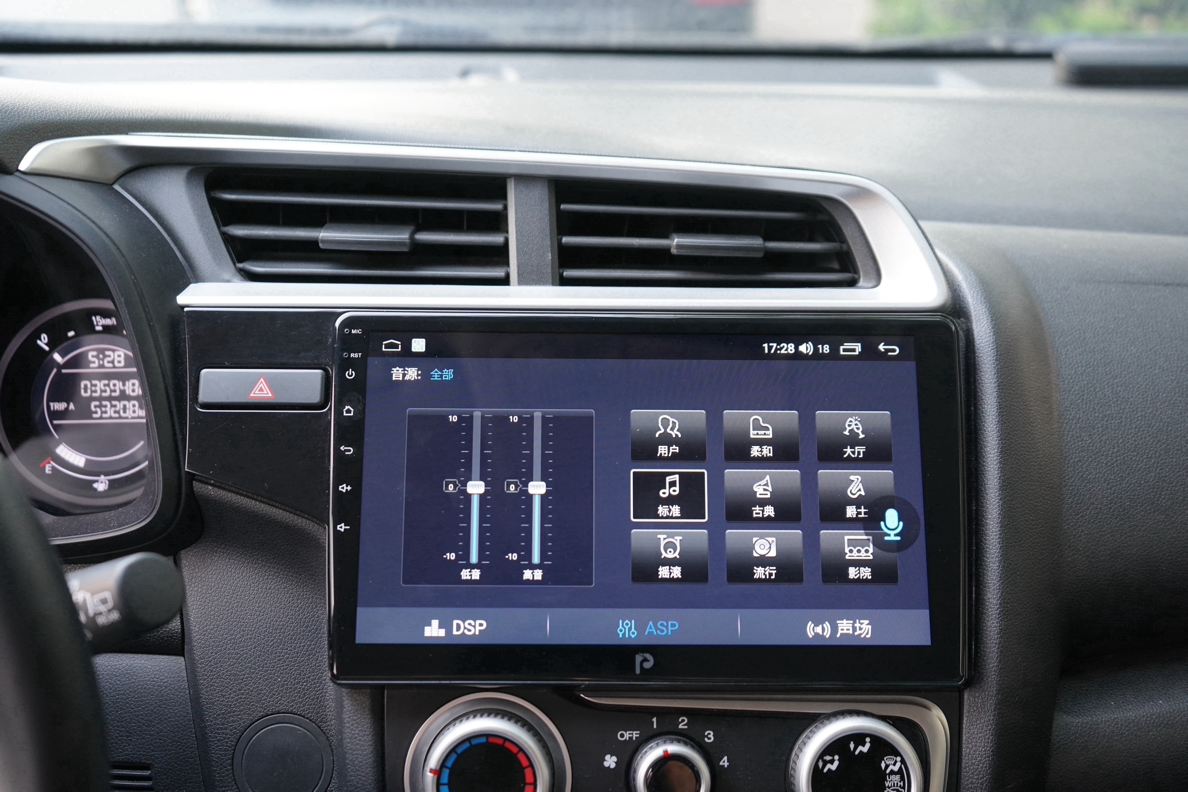 灏忛箍鏅鸿ak1鏅烘収杞︽満璇勬祴,灏忛箍鏅鸿杞︽満