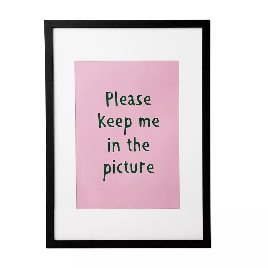 城市里的脑洞乐园，有钱没钱都能拥有的小物件