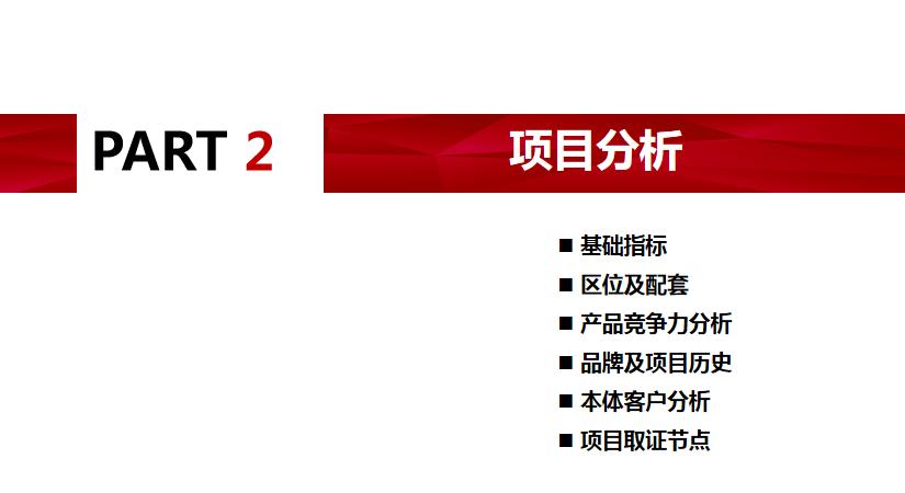 万科房地产楼盘销售说辞,万科地产的定价策略