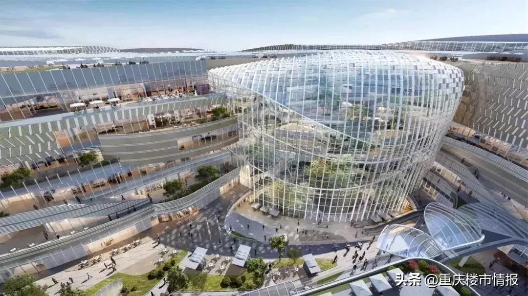 29盘去化率最好的楼盘,解盘2022