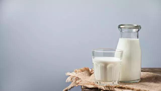 增高术三步骤大揭秘,增高治疗是骗人的吗