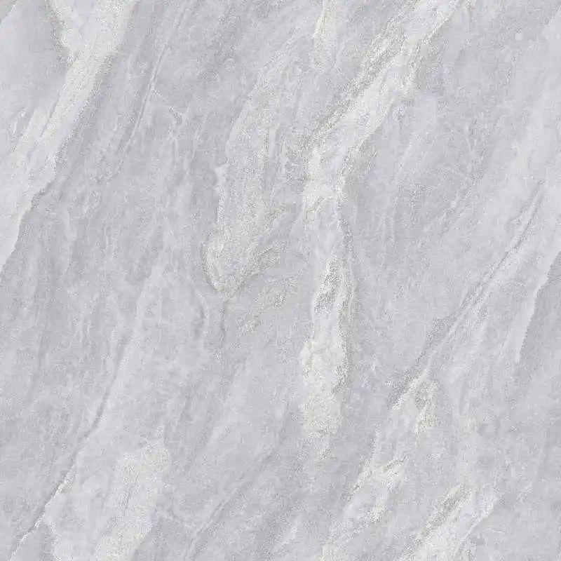 鹰牌2086瓷砖和东鹏哪家好,2021年东鹏瓷砖