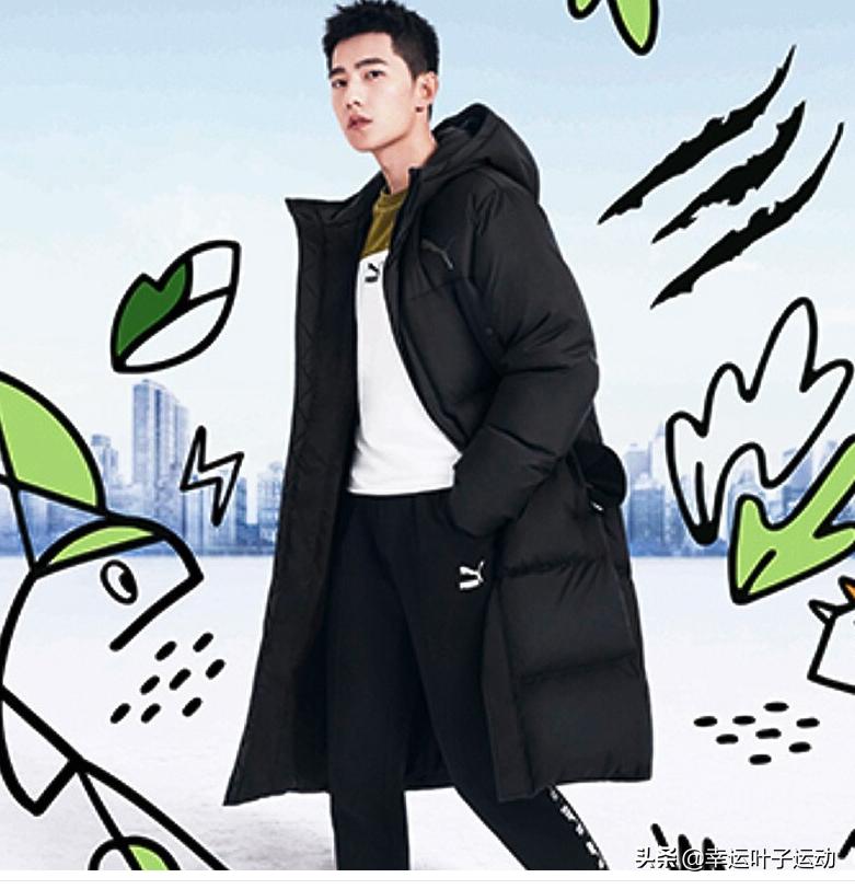 双十一啥都想买,双十一购物什么最实惠