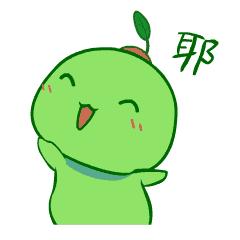 生活妙招——风油精的精妙用处