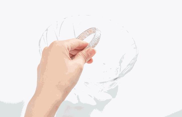 银饰用碘伏测试后变色怎么处理,银饰变黄了怎么清洗小妙招