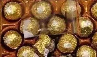 警惕这种饼干千万别碰,千万别吃这五种饼干有毒