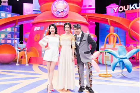 我们跟你一样挑剔,来自网红kol妈妈们的走心推荐!