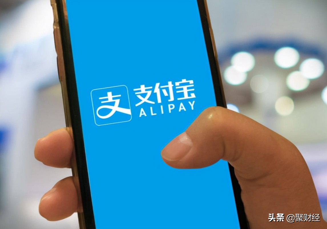 支付宝买基金大家赚多少钱一个月,这两年买基金有人赚到钱了吗