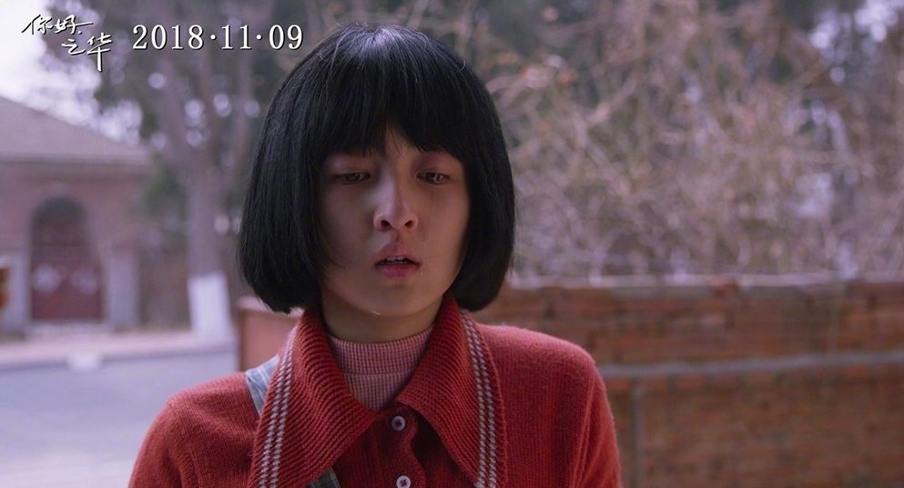 这周电影都看啥,这周即将播出的好看电影