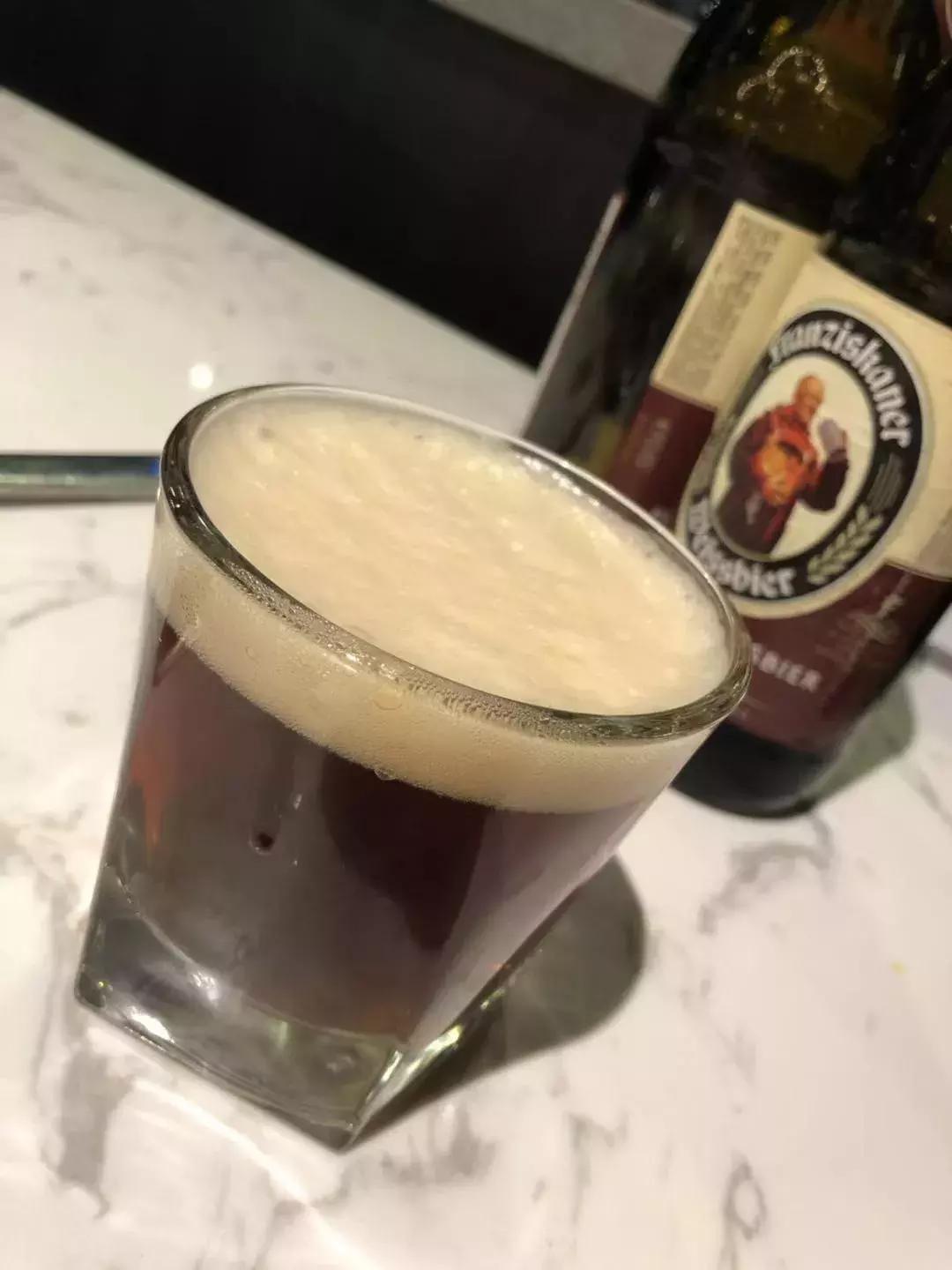 成都火锅店推荐蜀九香,武汉光谷地道四川火锅