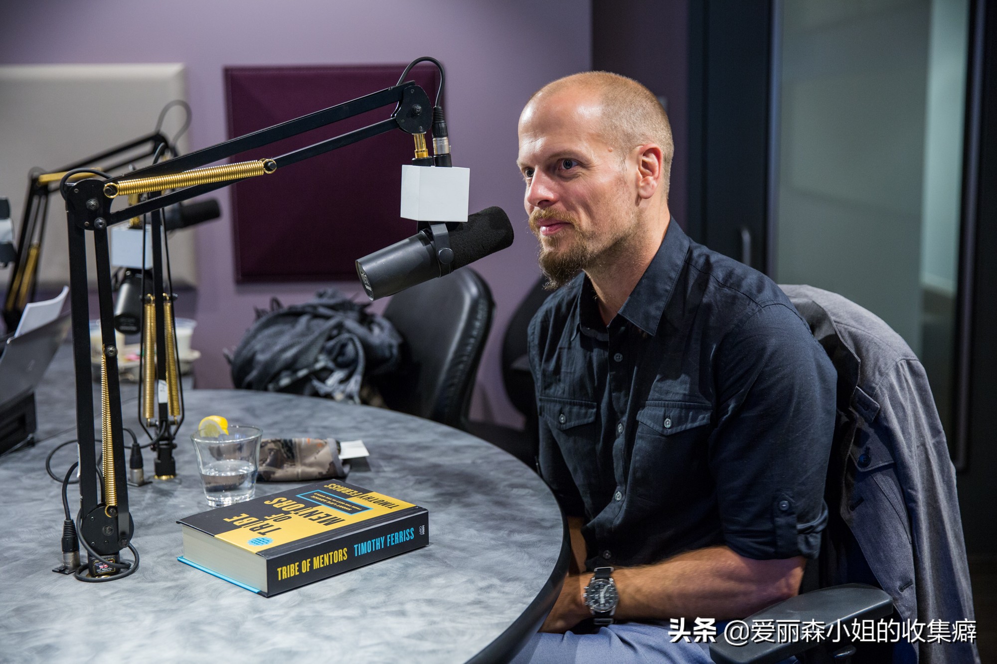 6个不要成为名人的原因——1位名博主兼作家的亲身体会