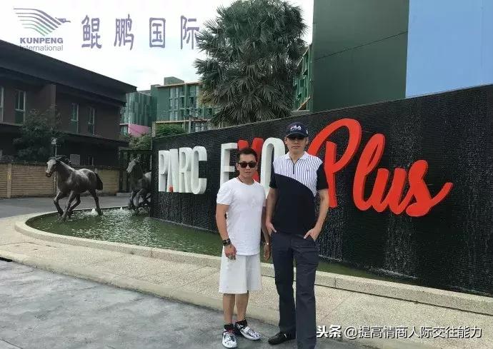 泰国旅游攻略普吉岛景点推荐,泰国旅游攻略普吉岛地图