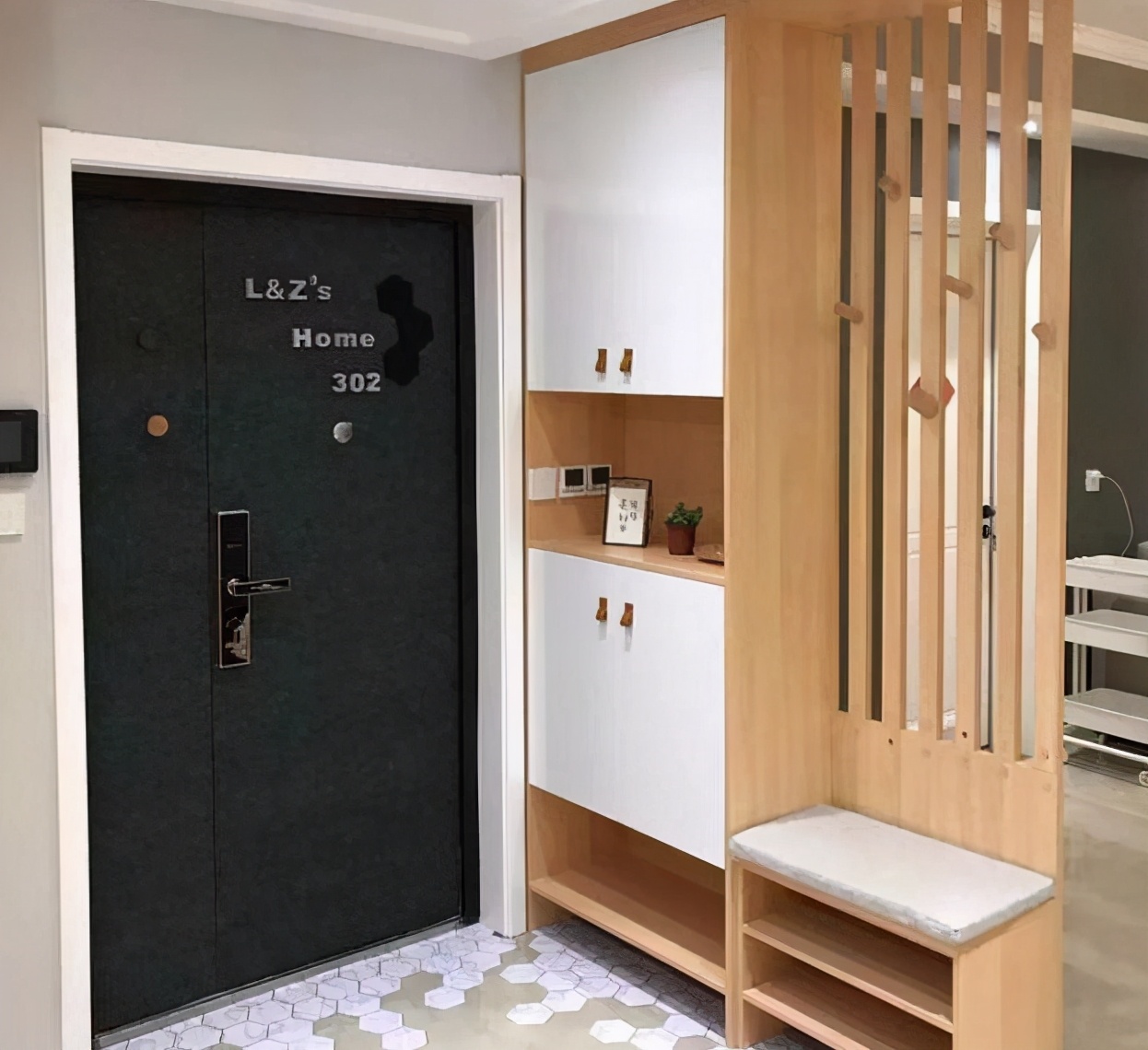 装修报价单容易忽略的细节,装修前必看的六个小技巧