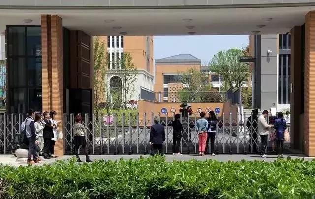 深圳外国语学校沙井分校受益楼盘,沙井深圳外国语分校