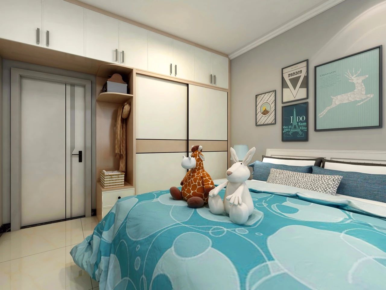 鏃犳紗鏈ㄩ棬閲戣瘹姘镐俊,涓嶉渶娴撳ⅷ閲嶅僵