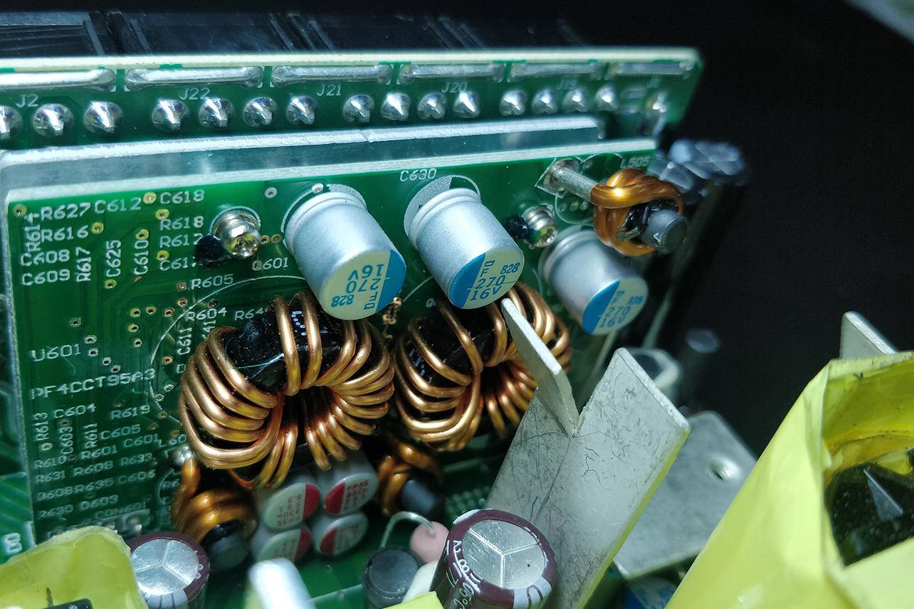 安钛克ne750和hcg750有啥区别,安钛克hcg750的电源线太硬了