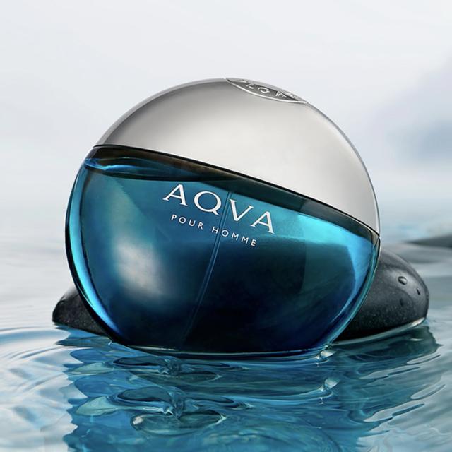 14岁男生香水推荐,2023男士香水撩妹香水之王