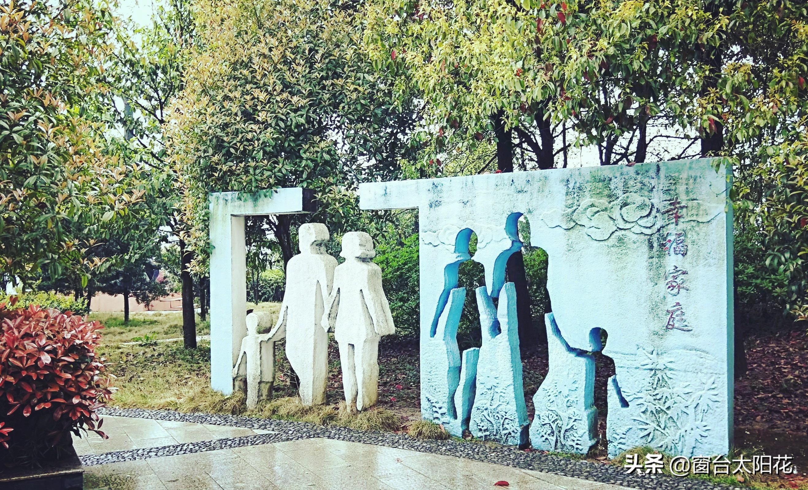 独自穷游西藏,独自穷游中国之湖北恩施