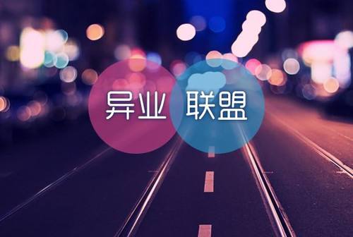 烟酒店怎么扩大经营范围,烟酒店怎么扩大店面