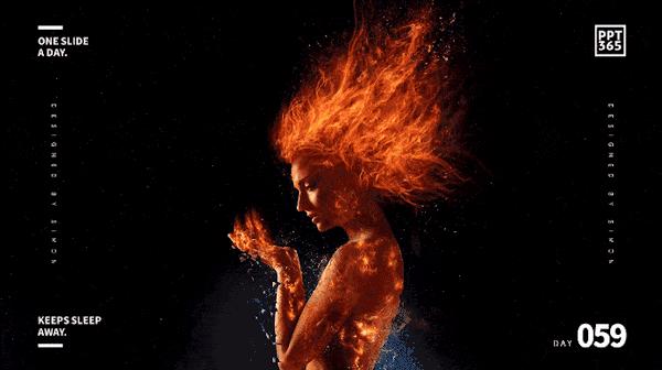 即时设计动效插件,正在流行的5大动态设计神器