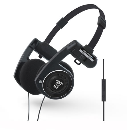 hifi入门初烧,hifi初烧入门