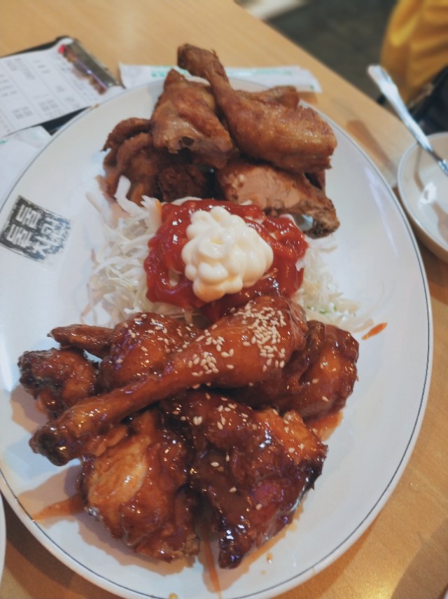 日代韩代哪个赚钱,在韩代买怎么挣钱