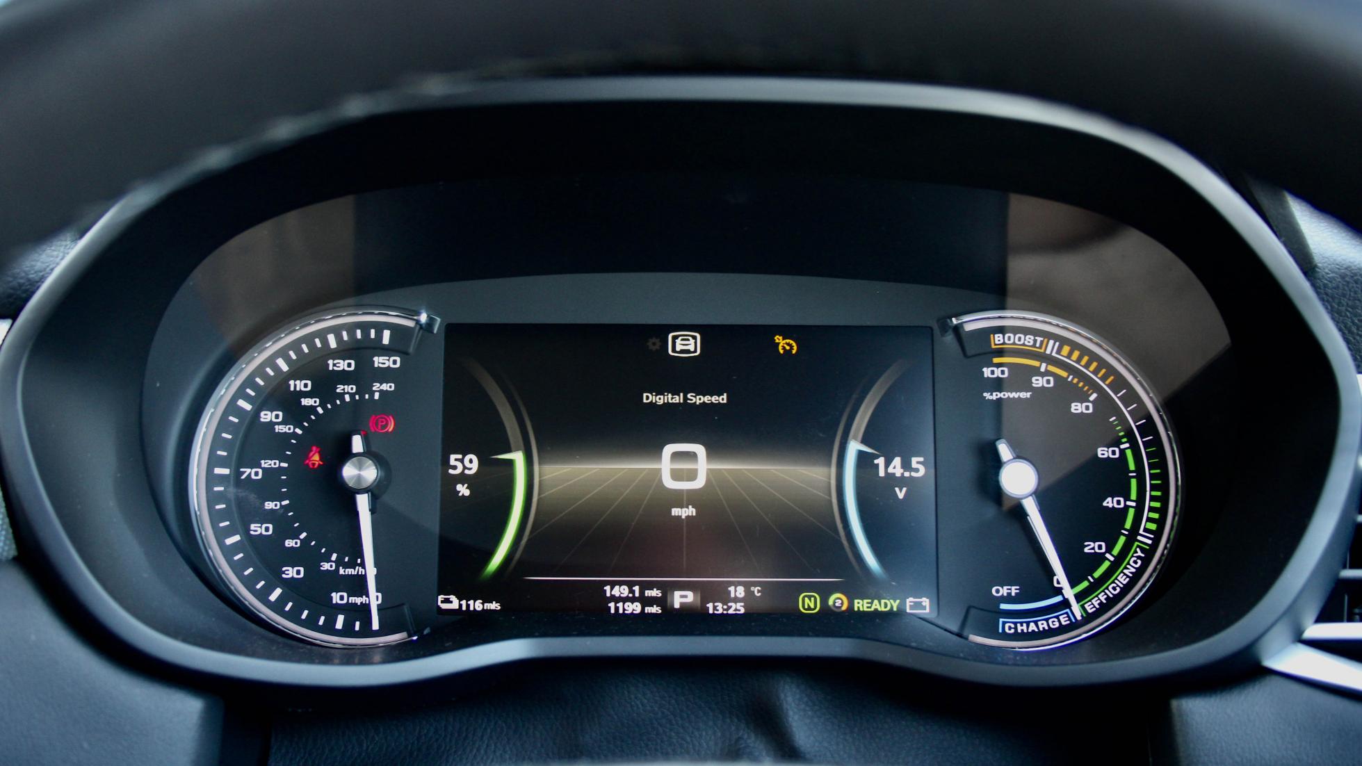 老外评价未来电动车品牌,老外看中国电动车品牌