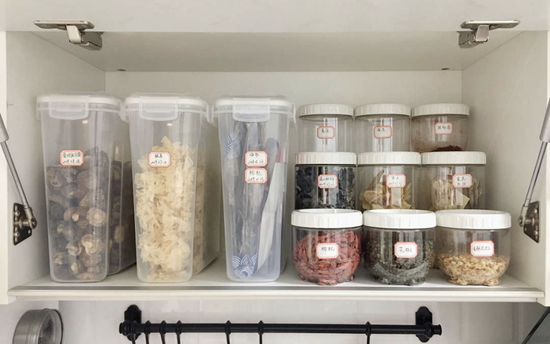 日本家庭小户型收纳神器,最好用的小户型收纳神器