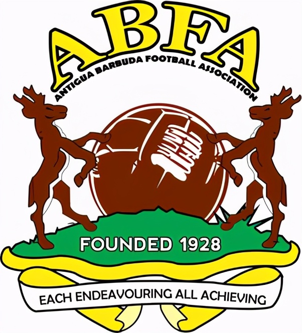 欧洲各国足协标志,各国足协图标