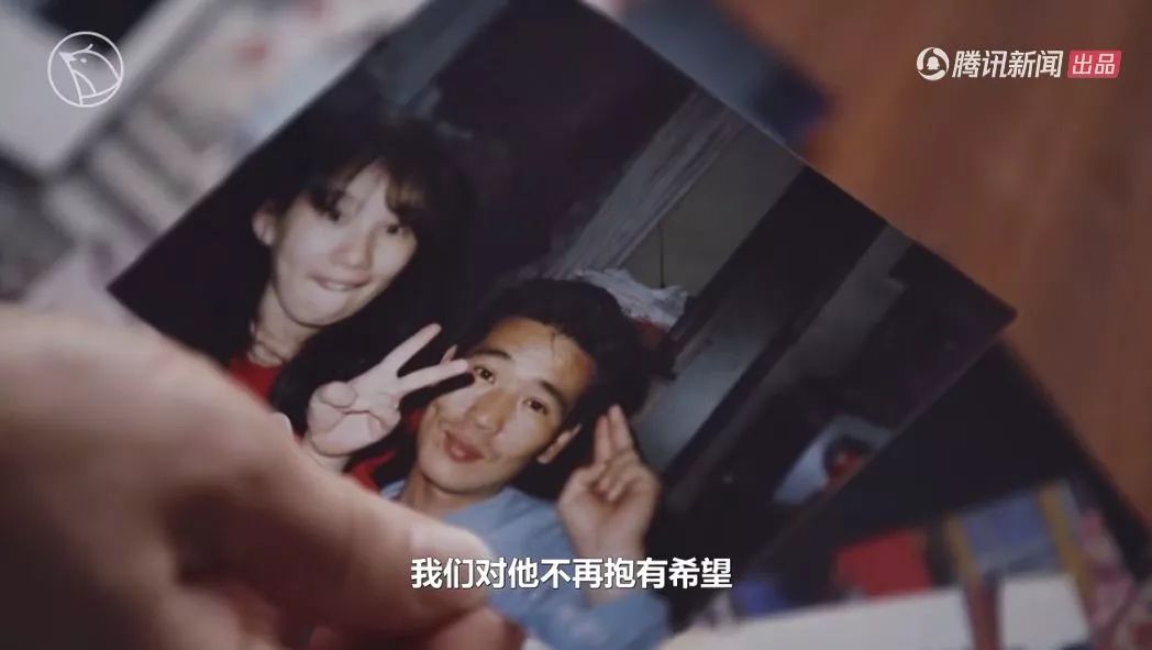 这个辞职率99%的职业堪比“入殓师”，现实的让人无法接受