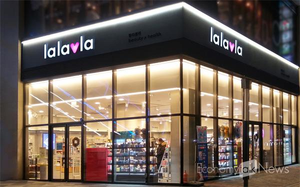 韩国购物攻略返点,韩国购物都有哪些地方