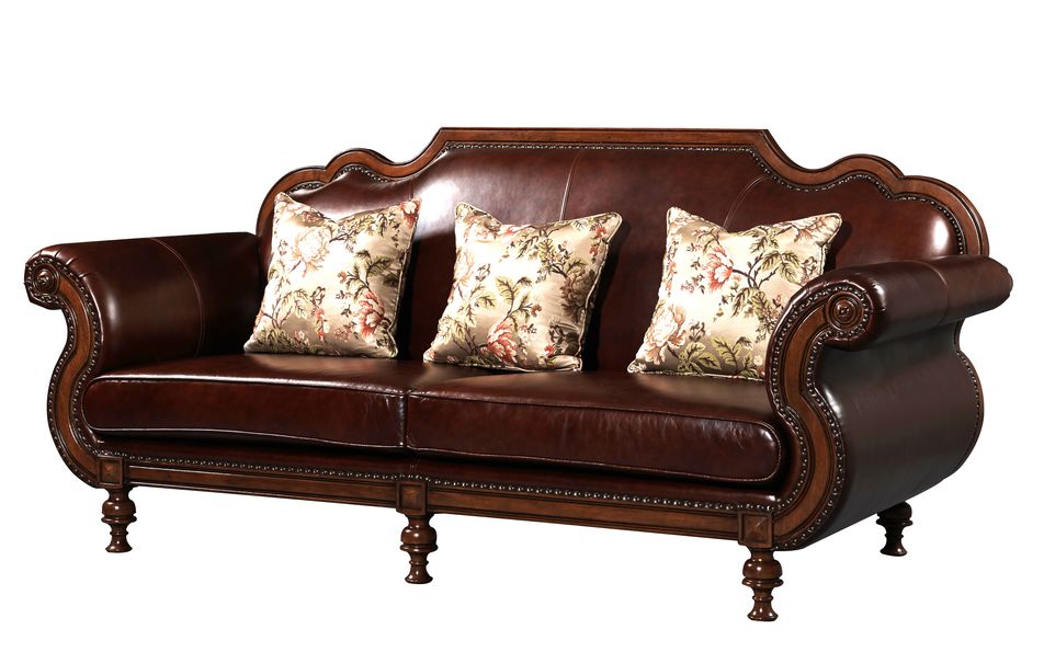 号外！台升家具巅峰厂购，厂价直销，错过再等一年！