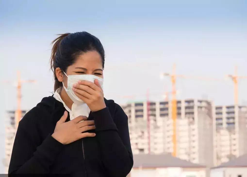 成都各大医院王牌科室,成都多家医院自制药