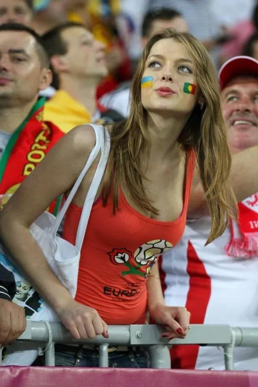 酷爽夏日冰爽来袭,清凉一夏欧洲杯