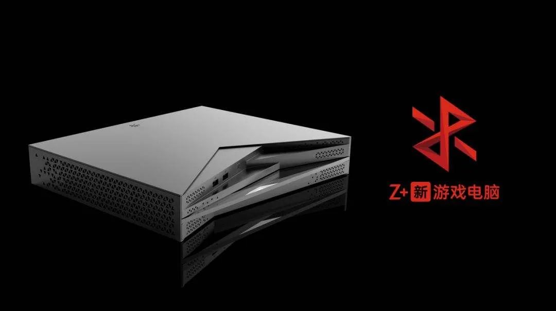 小霸王破产了怎么还有商品卖,小霸王破产的最后一次