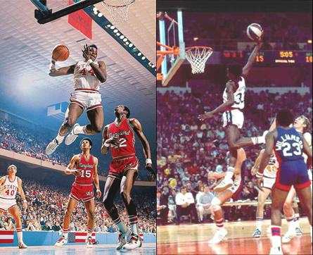 nba外号带小的,nba外号叫闪电侠的球员