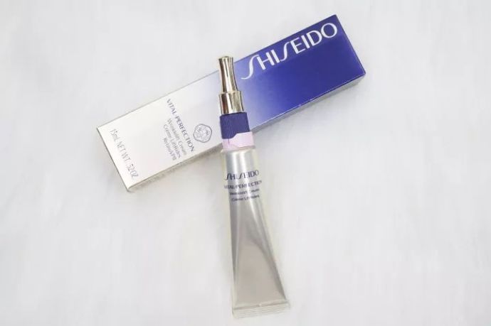 资生堂悦薇水乳时光琉璃套装,资生堂透白精华与红腰子