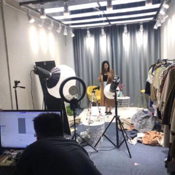 主播怎样找到自己的定位,主播内容定位有哪些