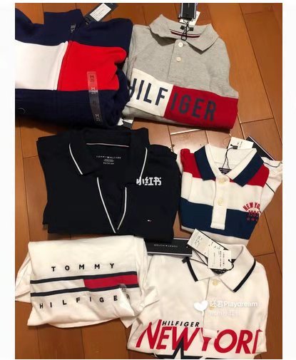 日本顶级outlet,日本最大的outlet多少钱